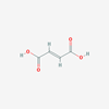 Picture of Fumaric acid(Standard Reference Material)