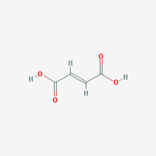 Picture of Fumaric acid(Standard Reference Material)