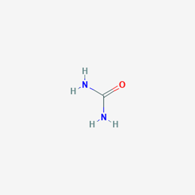 Picture of Urea(Standard Reference Material)