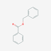 Picture of Benzyl benzoate (Standard Reference Material)