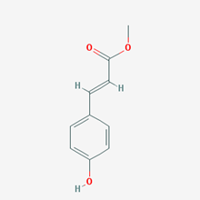 Picture of Methyl 4-hydroxycinnamate(Standard Reference Material)