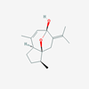 Picture of Curcumenol(Standard Reference Material)