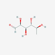 Picture of L-(-)-Fucose(Standard Reference Material)