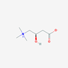 Picture of L-Carnitine(Standard Reference Material)