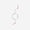 Picture of p-Hydroxybenzyl alcohol(Standard Reference Material)