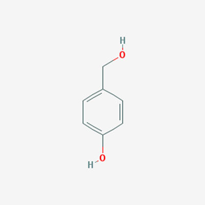 Picture of p-Hydroxybenzyl alcohol(Standard Reference Material)