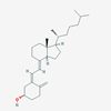 Picture of Vitamin D3 (Standard Reference Material)