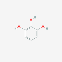 Picture of Pyrogallol(Standard Reference Material)