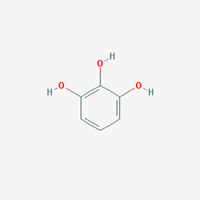 Picture of Pyrogallol(Standard Reference Material)