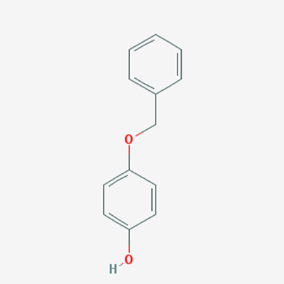 Picture of 4-Benzyloxyphenol(Standard Reference Material)