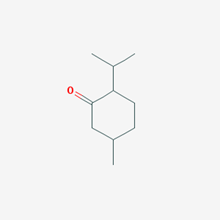 Picture of Menthone(Standard Reference Material)