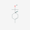 Picture of (S)-(-)-α-Terpineol(Standard Reference Material)