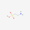 Picture of Taurine(Standard Reference Material)