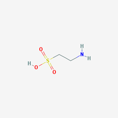 Picture of Taurine(Standard Reference Material)