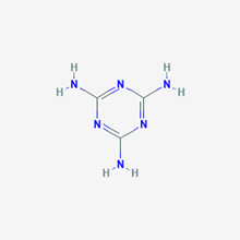 Picture of Melamine(Standard Reference Material)