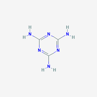 Picture of Melamine(Standard Reference Material)