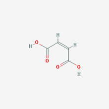 Picture of Maleic acid(Standard Reference Material)