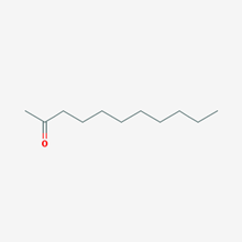 Picture of Methylnonylketone(Standard Reference Material)