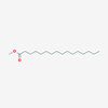 Picture of Methyl hexadecanoate(Standard Reference Material)