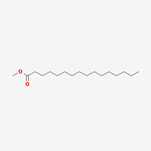 Picture of Methyl hexadecanoate(Standard Reference Material)