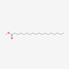 Picture of Methyl Stearate(Standard Reference Material)