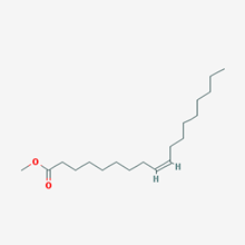 Picture of Oleic acid methylester(Standard Reference Material)