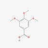 Picture of Trimethylgallic Acid