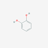 Picture of Catechol(Standard Reference Material)