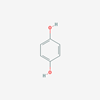 Picture of Hydroquinone(Standard Reference Material)