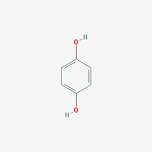 Picture of Hydroquinone(Standard Reference Material)