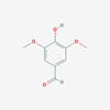 Picture of Syringaldehyde (Standard Reference Material)