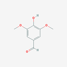 Picture of Syringaldehyde (Standard Reference Material)