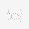 Picture of Curdione(Standard Reference Material)