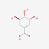 Picture of Shikimic acid(Standard Reference Material)