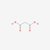 Picture of Malonic acid(Standard Reference Material)