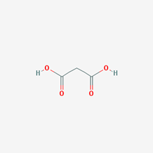 Picture of Malonic acid(Standard Reference Material)