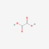 Picture of Oxalic acid(Standard Reference Material)