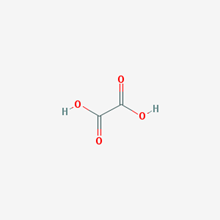 Picture of Oxalic acid(Standard Reference Material)