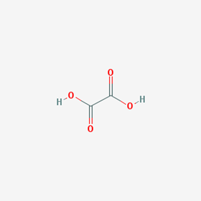 Picture of Oxalic acid(Standard Reference Material)