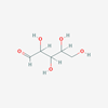 Picture of Arabinose(Standard Reference Material)