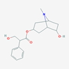 Picture of Racanisodamine(Standard Reference Material)