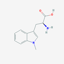 Picture of L-Abrine(Standard Reference Material)