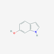 Picture of 6-Hydroxyindole(Standard Reference Material)