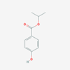 Picture of Isopropyl 4-Hydroxybenzoate(Standard Reference Material)