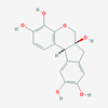 Picture of Hematoxylin(Standard Reference Material)