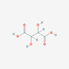 Picture of D(-)-Tartaric acid(Standard Reference Material)