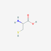 Picture of L-Cysteine(Standard Reference Material)