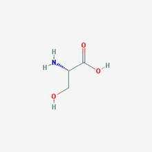 Picture of L-Serine(Standard Reference Material)