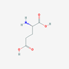 Picture of L-Glutamic Acid(Standard Reference Material)