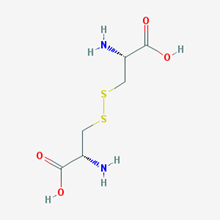 Picture of L-Cystine(Standard Reference Material)